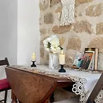 Un cosy studio near Notre Dame Paris 5