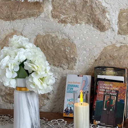 Appartamento Un Cosy Near Notre Dame 5 Parigi